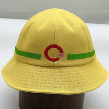 Load image into Gallery viewer, LIMITED: Rescute Bucket Hat