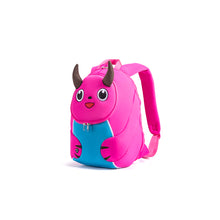 Load image into Gallery viewer, PRE-ORDER LIMITED: Backpack from the Underworld Tour