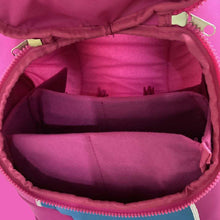 Load image into Gallery viewer, PRE-ORDER LIMITED: Backpack from the Underworld Tour