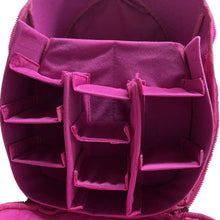 Load image into Gallery viewer, PRE-ORDER LIMITED: Backpack from the Underworld Tour