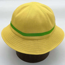 Load image into Gallery viewer, LIMITED: Rescute Bucket Hat