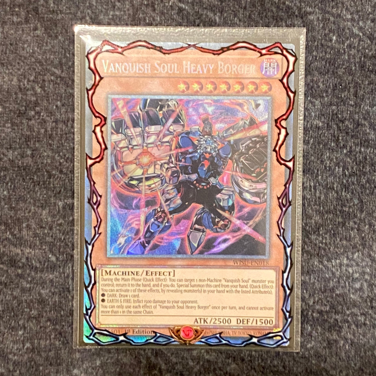 pokemon trading card game: destined rivals booster box Pokemon TCG SV10 Destined Rivals Booster Box + Elite Trainer Bundle Sealed  New