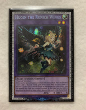 Load image into Gallery viewer, Mysterune Boss Quest Oversleeves (50pcs)