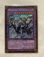 Load image into Gallery viewer, Witchcraft, Demonology, & Spellworking Oversleeves (50pcs)