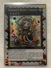 Load image into Gallery viewer, La Dolce Vita Oversleeves (50pcs)