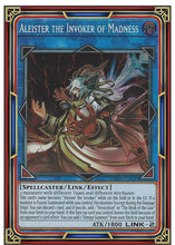 Load image into Gallery viewer, Witchcraft, Demonology, & Spellworking Oversleeves (50pcs)