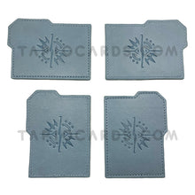 Load image into Gallery viewer, LIMITED: Kitt, Inventor Extraordinaire Deck Box