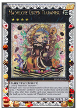 Load image into Gallery viewer, La Dolce Vita Oversleeves (50pcs)