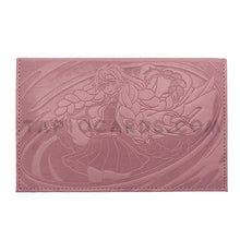 Load image into Gallery viewer, LIMITED: Hashira of Morganite Hearts Deck Box