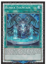 Load image into Gallery viewer, Mysterune Boss Quest Oversleeves (50pcs)