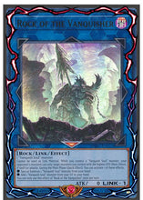 Load image into Gallery viewer, Your Soul is MINE! Oversleeves (50pcs)