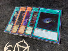 Load image into Gallery viewer, Slayer’s Choice Dusk Matte White Sleeves - 65pcs Japanese Size