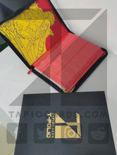 Load image into Gallery viewer, LIMITED: Emperor x King Collection