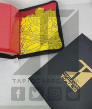 Load image into Gallery viewer, LIMITED: Emperor x King Collection