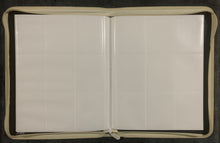 Load image into Gallery viewer, WHOLESALE PRESALE LIMITED: Let there be Light! 9-Pocket Binder case (10x pcs)