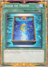 Load image into Gallery viewer, Let there be Light! Oversleeves (50pcs)