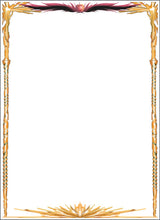 Load image into Gallery viewer, Let there be Light! Oversleeves (50pcs)