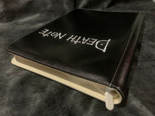 Load image into Gallery viewer, WHOLESALE PRESALE LIMITED: Let there be Light! 9-Pocket Binder case (10x pcs)