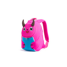 Load image into Gallery viewer, PRESALE LIMITED: Backpack from the Underworld Tour
