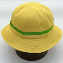Load image into Gallery viewer, LIMITED: Rescute Bucket Hat
