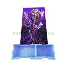 Load image into Gallery viewer, PRESALE LIMITED: Masking the I:P Deck Box and FC bundle
