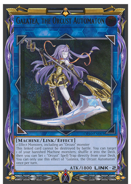 Symphony of Sorrow Oversleeves (50pcs) – Tapiocards