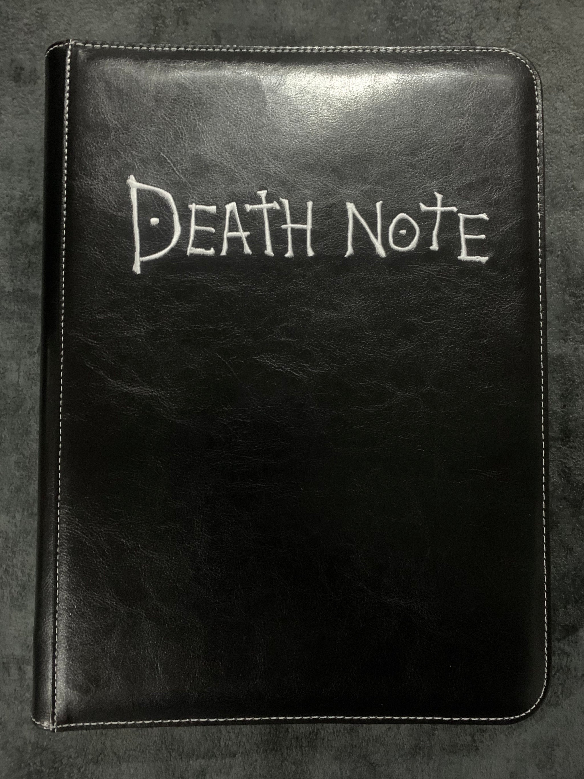 LIMITED: Let there be Light! 9-Pocket Binder Tapiocards LIMITED: Let there be Light! 9-Pocket Binder Tapiocards